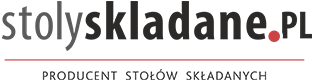 StolySkladane