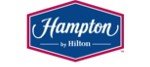 hampton_logo_male